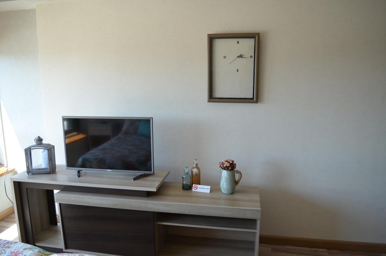 Torre Obelisco Apartment - Buenos Aires — Photos 3